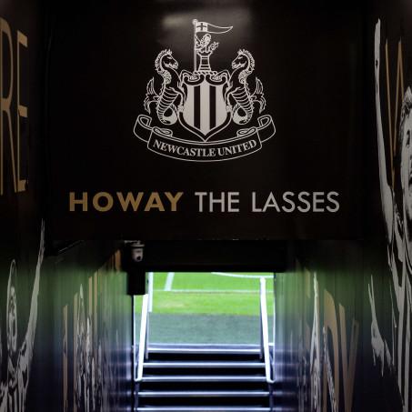 howay-the-lasses-tunnel