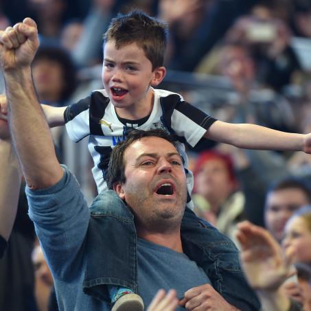 fans-father-and-son