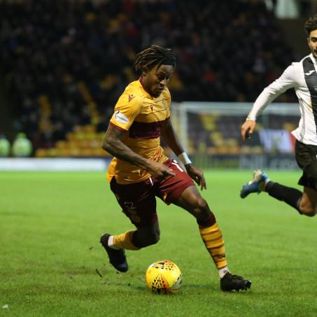 rolando-aarons-loan-watch