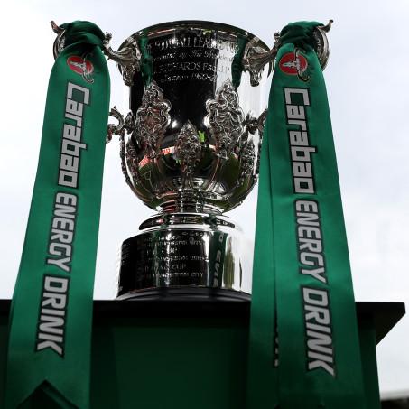carabao-cup-live-selection