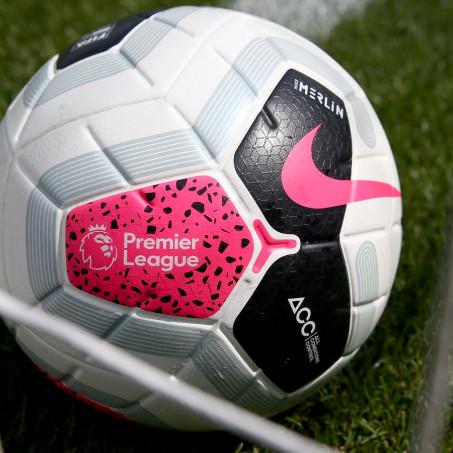 premier-league-ball