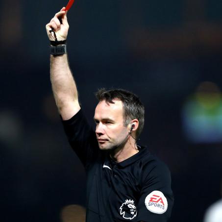 paul-tierney-referee