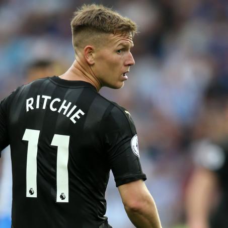 matt-ritchie-brighton