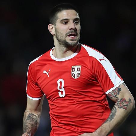 20180524-aleksandar-mitrovic-serbia