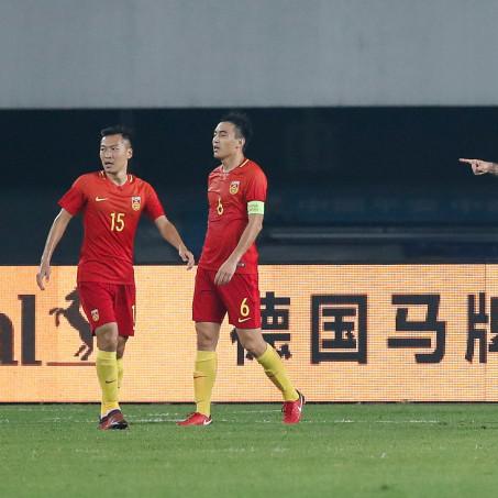 aleksandar-mitrovic-scores-china