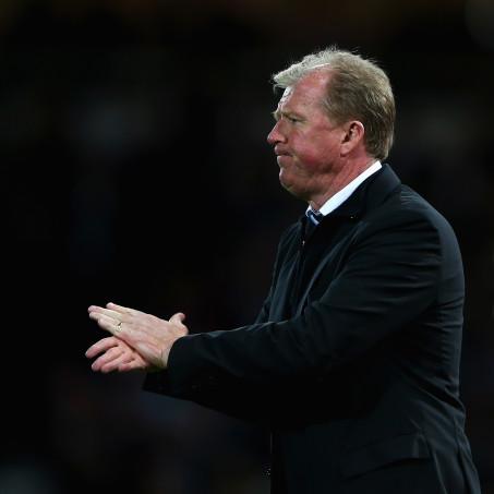 20161012-steve-mcclaren