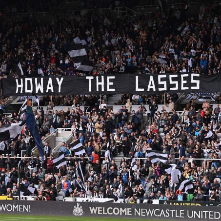 howay-the-lasses-banner