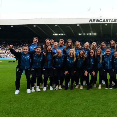 newcastle-united-women-pitch-leicester