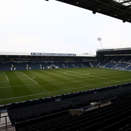 the-hawthorns-general