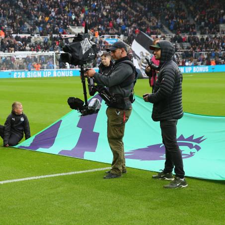 tv-camera-stadium