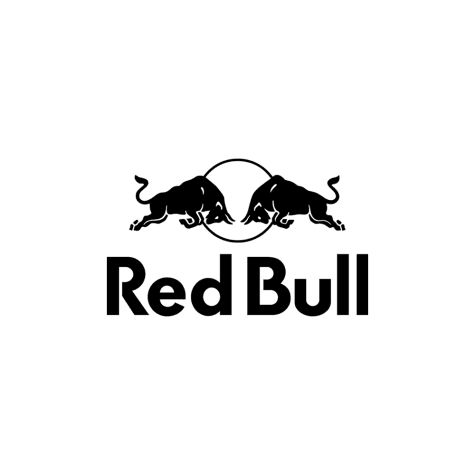 Redbull partner image 1x1